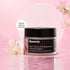 Quench Dirt Dissolving Cleansing Balm