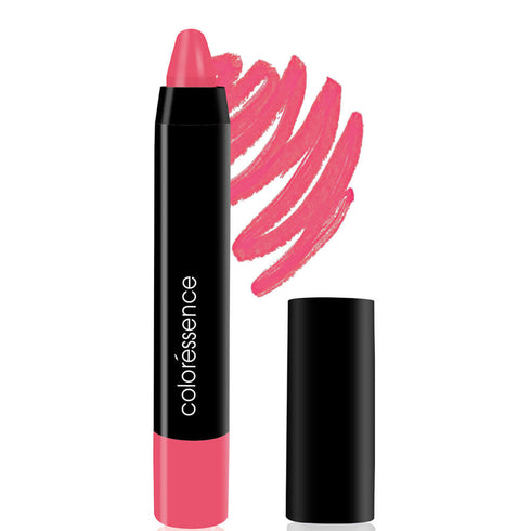 Coloressence High Pigent Matte Pencil 3g