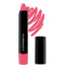 Coloressence High Pigent Matte Pencil 3g