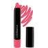 Coloressence High Pigent Matte Pencil 3g