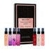 Bella Vita Discovery Gift Set for Women