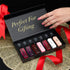 Bella Vita Discovery Gift Set for Women