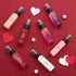 Bella Vita Discovery Gift Set for Women
