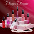 Bella Vita Discovery Gift Set for Women
