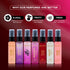 Bella Vita Discovery Gift Set for Women