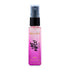 Bella Vita Discovery Gift Set for Women