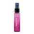 Bella Vita Discovery Gift Set for Women