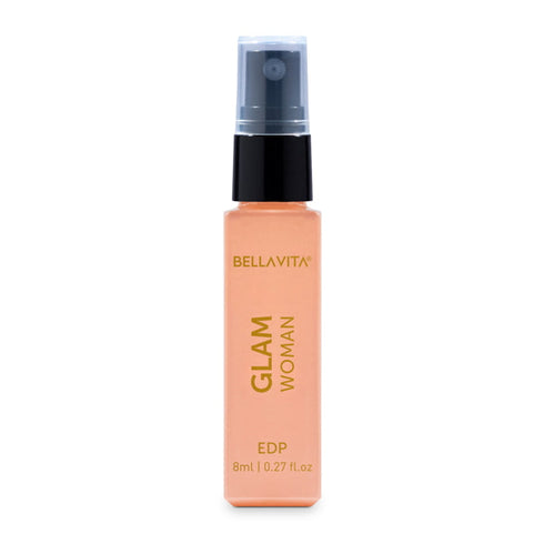 Bella Vita Discovery Gift Set for Women