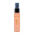 Bella Vita Discovery Gift Set for Women