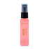 Bella Vita Discovery Gift Set for Women