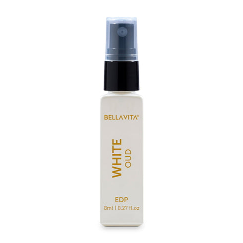 Bella Vita Discovery Gift Set for Women
