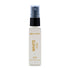 Bella Vita Discovery Gift Set for Women