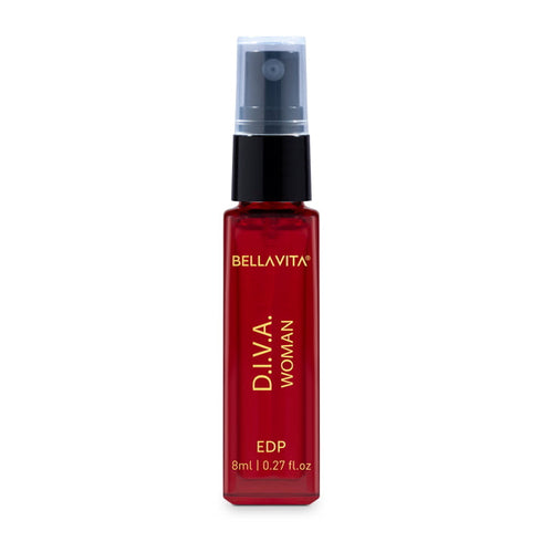 Bella Vita Discovery Gift Set for Women