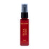 Bella Vita Discovery Gift Set for Women