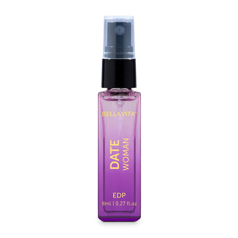 Bella Vita Discovery Gift Set for Women