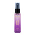 Bella Vita Discovery Gift Set for Women