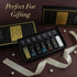 Bella Vita Discovery Gift Set for Men