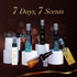 Bella Vita Discovery Gift Set for Men