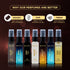 Bella Vita Discovery Gift Set for Men