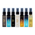 Bella Vita Discovery Gift Set for Men