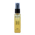 Bella Vita Discovery Gift Set for Men