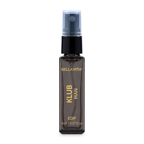 Bella Vita Discovery Gift Set for Men