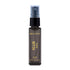 Bella Vita Discovery Gift Set for Men