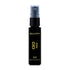 Bella Vita Discovery Gift Set for Men