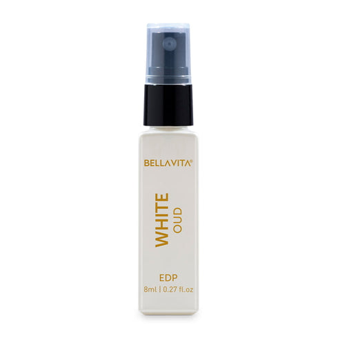 Bella Vita Discovery Gift Set for Men