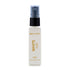 Bella Vita Discovery Gift Set for Men