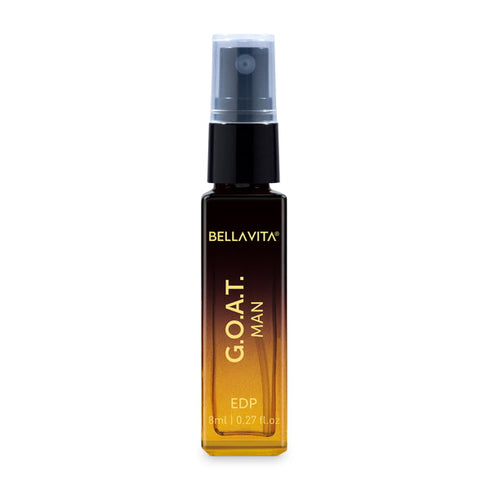 Bella Vita Discovery Gift Set for Men