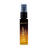 Bella Vita Discovery Gift Set for Men