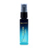 Bella Vita Discovery Gift Set for Men