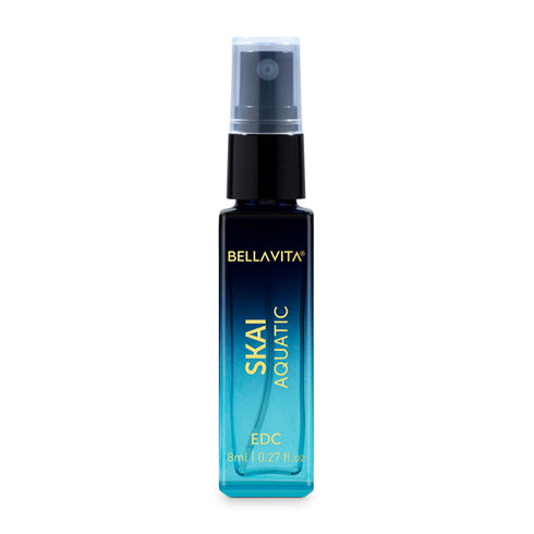 Bella Vita Discovery Gift Set for Men