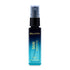 Bella Vita Discovery Gift Set for Men