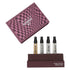The Mad Nose Discovery Set 4 x 10ml