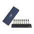 The Mad Nose Discovery Set 8 x 10ml
