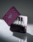 The Mad Nose Discovery Set 4 x 10ml