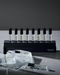 The Mad Nose Discovery Set 8 x 10ml
