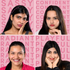 Disguise 4-in-1 Lipstick | Ultra Comfortable Satin Matte