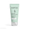 Namyaa Skincare Disinfecting Menstrual Cup Wash