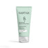 Namyaa Skincare Disinfecting Menstrual Cup Wash