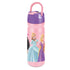 Milton Disney Max Bottle