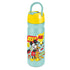 Milton Disney Max Bottle