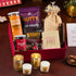 Omay Foods Divine Celebrations Diwali Gift Box