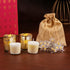 Omay Foods Divine Celebrations Diwali Gift Box