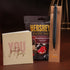 Omay Foods Divine Celebrations Diwali Gift Box