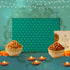 Healthy Master Divine Nutri Gift Box 4