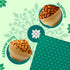 Healthy Master Divine Nutri Gift Box 4