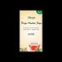 Patanjali Divya Herbal Peya 50g